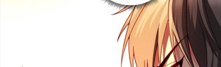 Bỉ Nhân Độc Tìm Đường Chết Chapter 13 - Trang 2