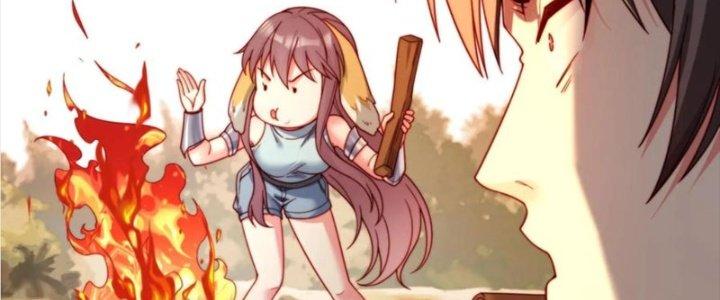 Bỉ Nhân Độc Tìm Đường Chết Chapter 13 - Trang 2