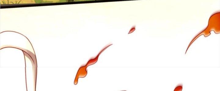 Bỉ Nhân Độc Tìm Đường Chết Chapter 13 - Trang 2