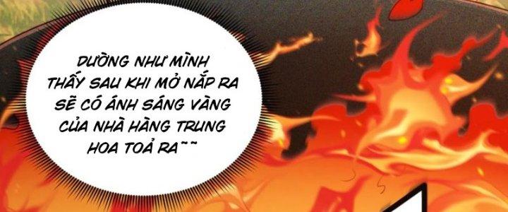 Bỉ Nhân Độc Tìm Đường Chết Chapter 13 - Trang 2