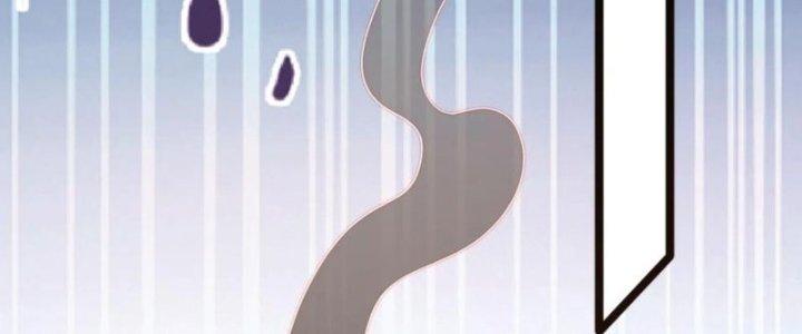 Bỉ Nhân Độc Tìm Đường Chết Chapter 13 - Trang 2