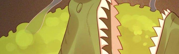 Bỉ Nhân Độc Tìm Đường Chết Chapter 13 - Trang 2