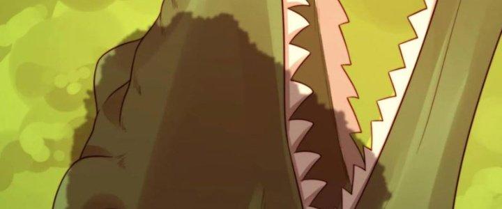 Bỉ Nhân Độc Tìm Đường Chết Chapter 13 - Trang 2