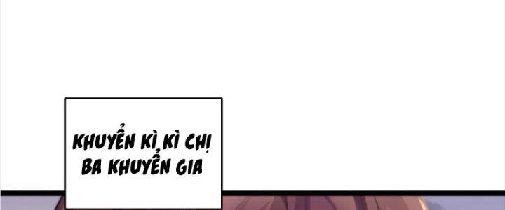 Bỉ Nhân Độc Tìm Đường Chết Chapter 13 - Trang 2