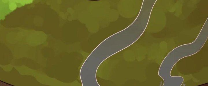 Bỉ Nhân Độc Tìm Đường Chết Chapter 13 - Trang 2