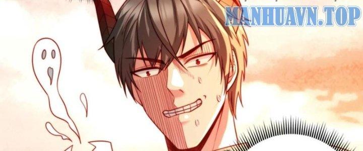 Bỉ Nhân Độc Tìm Đường Chết Chapter 13 - Trang 2