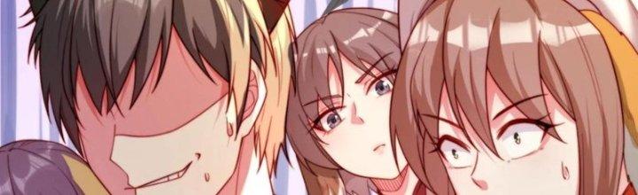 Bỉ Nhân Độc Tìm Đường Chết Chapter 13 - Trang 2