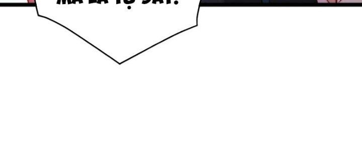 Bỉ Nhân Độc Tìm Đường Chết Chapter 13 - Trang 2