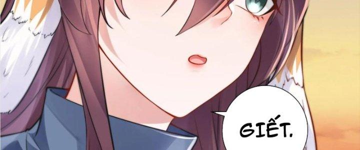 Bỉ Nhân Độc Tìm Đường Chết Chapter 13 - Trang 2