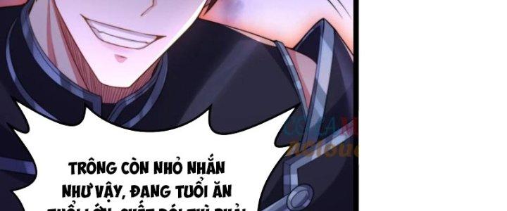 Bỉ Nhân Độc Tìm Đường Chết Chapter 13 - Trang 2
