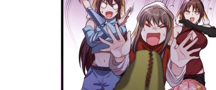 Bỉ Nhân Độc Tìm Đường Chết Chapter 13 - Trang 2