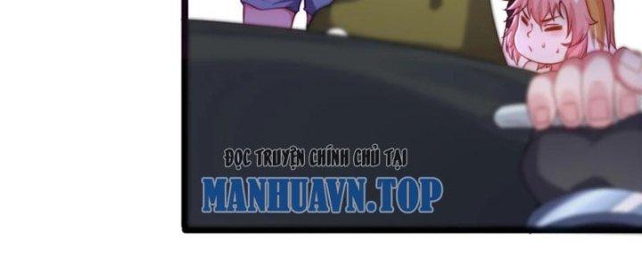 Bỉ Nhân Độc Tìm Đường Chết Chapter 13 - Trang 2