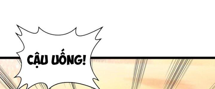 Bỉ Nhân Độc Tìm Đường Chết Chapter 13 - Trang 2