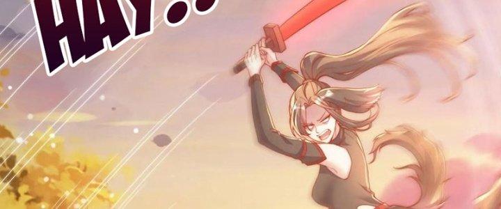 Bỉ Nhân Độc Tìm Đường Chết Chapter 14 - Trang 2