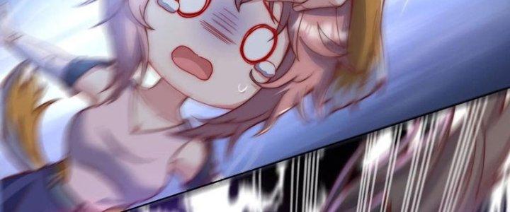 Bỉ Nhân Độc Tìm Đường Chết Chapter 14 - Trang 2