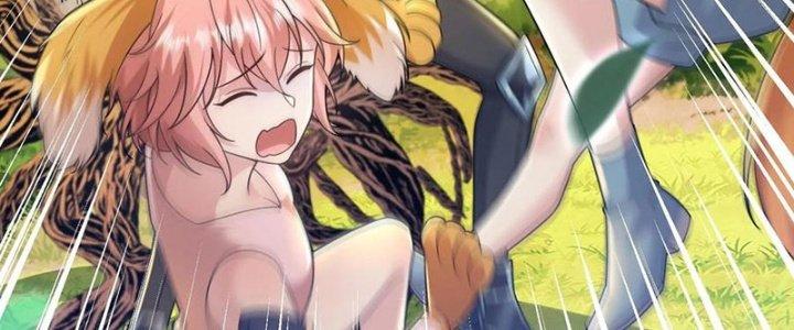 Bỉ Nhân Độc Tìm Đường Chết Chapter 14 - Trang 2