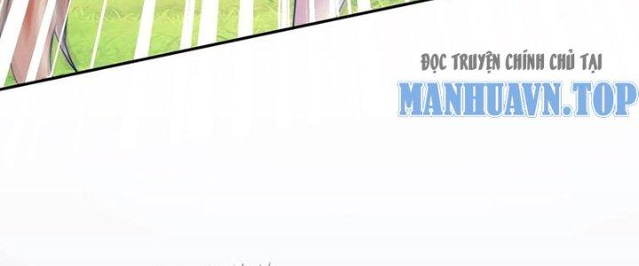 Bỉ Nhân Độc Tìm Đường Chết Chapter 14 - Trang 2