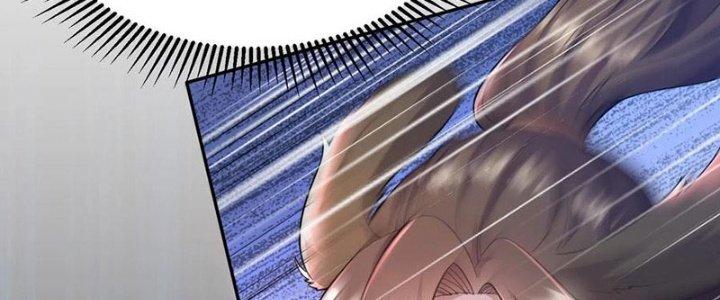 Bỉ Nhân Độc Tìm Đường Chết Chapter 14 - Trang 2