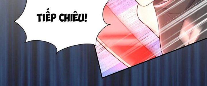 Bỉ Nhân Độc Tìm Đường Chết Chapter 14 - Trang 2