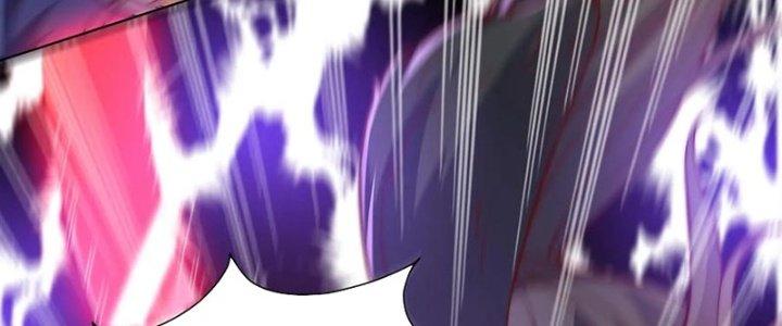 Bỉ Nhân Độc Tìm Đường Chết Chapter 14 - Trang 2