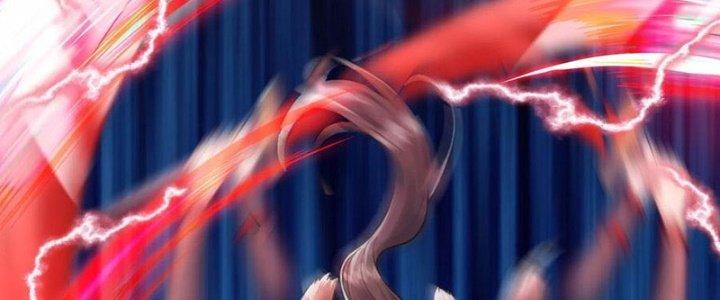 Bỉ Nhân Độc Tìm Đường Chết Chapter 14 - Trang 2