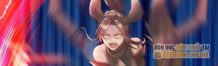 Bỉ Nhân Độc Tìm Đường Chết Chapter 14 - Trang 2