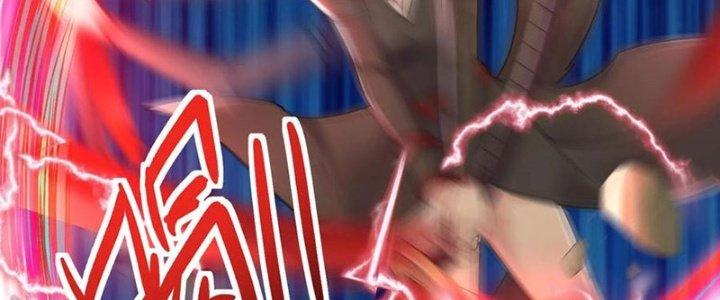 Bỉ Nhân Độc Tìm Đường Chết Chapter 14 - Trang 2