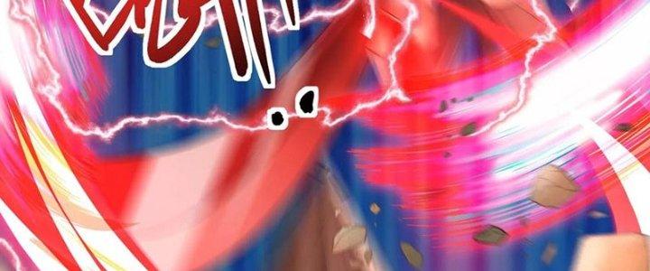 Bỉ Nhân Độc Tìm Đường Chết Chapter 14 - Trang 2