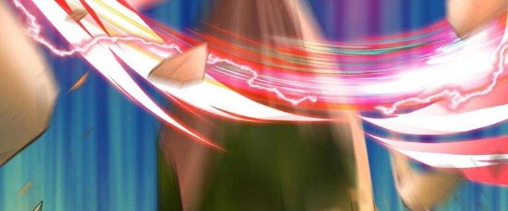 Bỉ Nhân Độc Tìm Đường Chết Chapter 14 - Trang 2