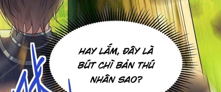 Bỉ Nhân Độc Tìm Đường Chết Chapter 14 - Trang 2