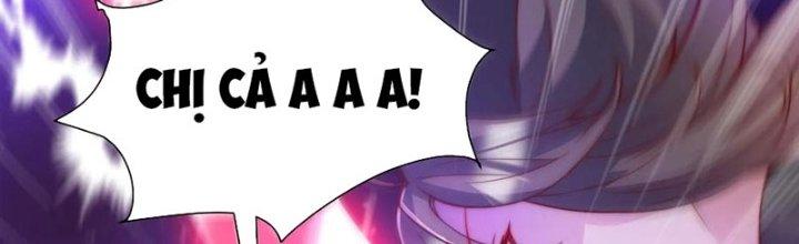 Bỉ Nhân Độc Tìm Đường Chết Chapter 14 - Trang 2