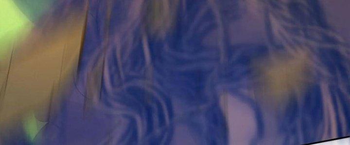 Bỉ Nhân Độc Tìm Đường Chết Chapter 14 - Trang 2