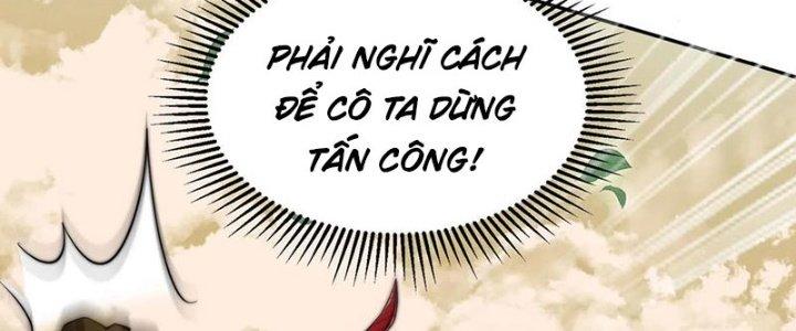Bỉ Nhân Độc Tìm Đường Chết Chapter 14 - Trang 2