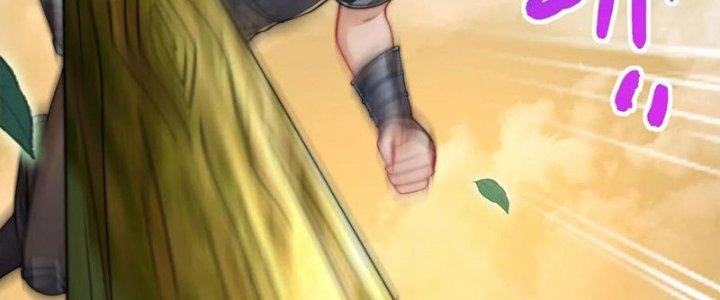 Bỉ Nhân Độc Tìm Đường Chết Chapter 14 - Trang 2