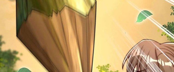 Bỉ Nhân Độc Tìm Đường Chết Chapter 14 - Trang 2