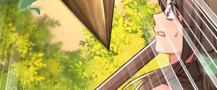 Bỉ Nhân Độc Tìm Đường Chết Chapter 14 - Trang 2