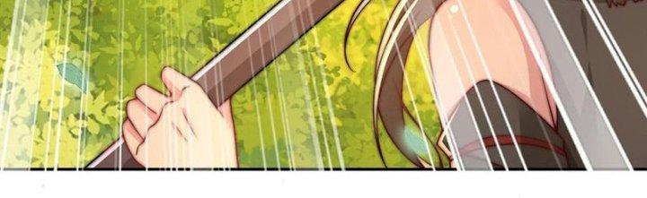 Bỉ Nhân Độc Tìm Đường Chết Chapter 14 - Trang 2