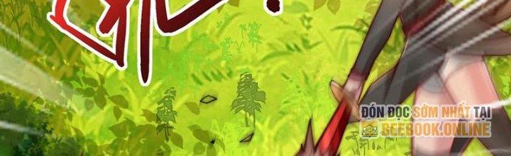 Bỉ Nhân Độc Tìm Đường Chết Chapter 14 - Trang 2