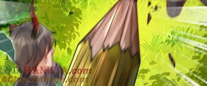 Bỉ Nhân Độc Tìm Đường Chết Chapter 14 - Trang 2