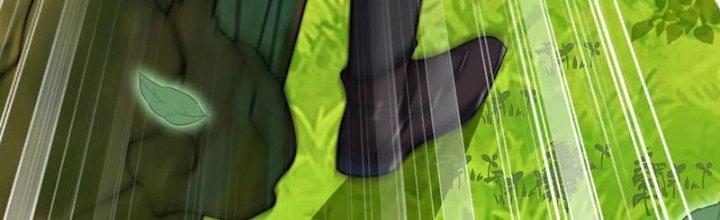 Bỉ Nhân Độc Tìm Đường Chết Chapter 14 - Trang 2