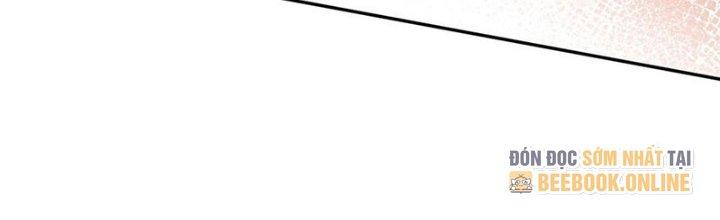 Bỉ Nhân Độc Tìm Đường Chết Chapter 14 - Trang 2