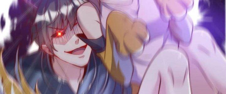 Bỉ Nhân Độc Tìm Đường Chết Chapter 14 - Trang 2