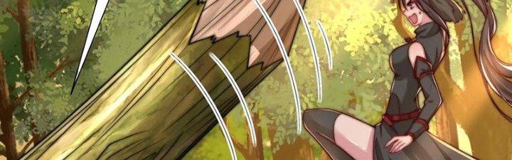 Bỉ Nhân Độc Tìm Đường Chết Chapter 14 - Trang 2