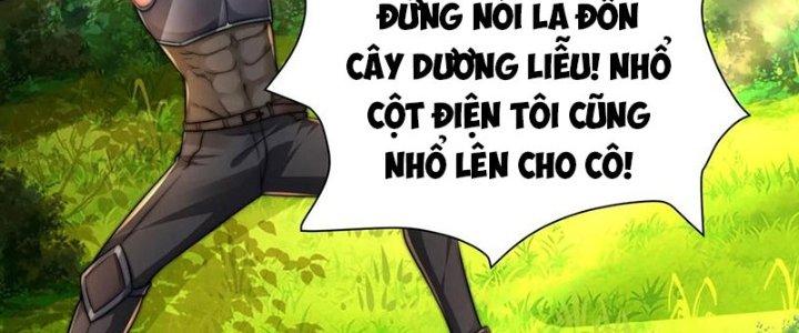 Bỉ Nhân Độc Tìm Đường Chết Chapter 14 - Trang 2