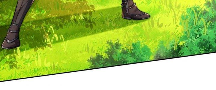 Bỉ Nhân Độc Tìm Đường Chết Chapter 14 - Trang 2