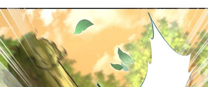 Bỉ Nhân Độc Tìm Đường Chết Chapter 14 - Trang 2