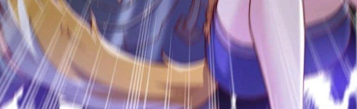 Bỉ Nhân Độc Tìm Đường Chết Chapter 14 - Trang 2