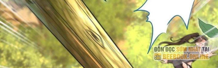 Bỉ Nhân Độc Tìm Đường Chết Chapter 14 - Trang 2