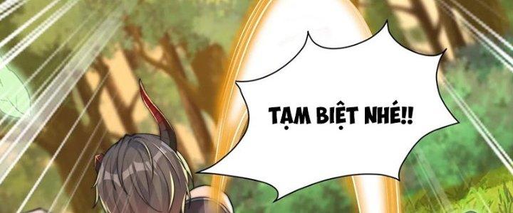 Bỉ Nhân Độc Tìm Đường Chết Chapter 14 - Trang 2