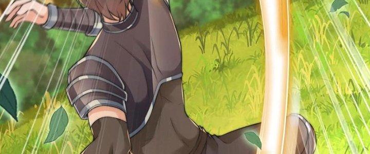 Bỉ Nhân Độc Tìm Đường Chết Chapter 14 - Trang 2